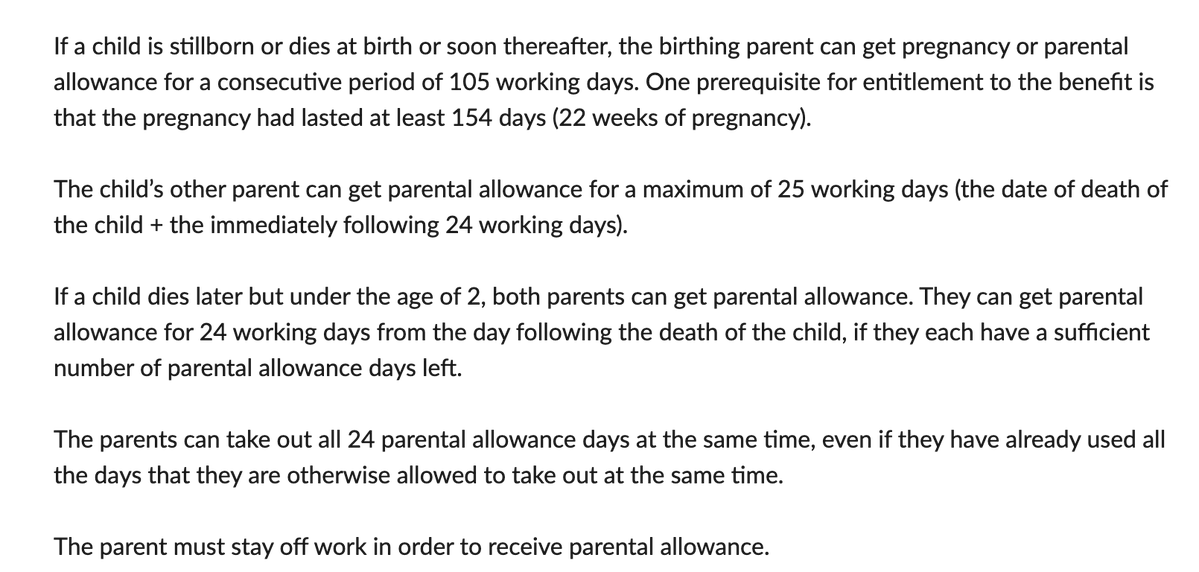 Matt Bruenig tweet media