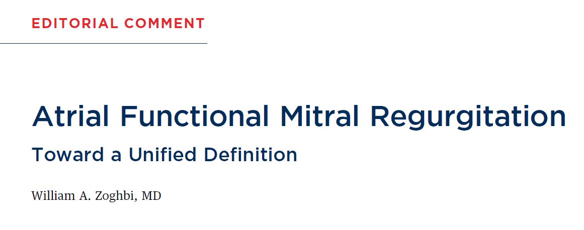 WilliamZoghbi tweet media