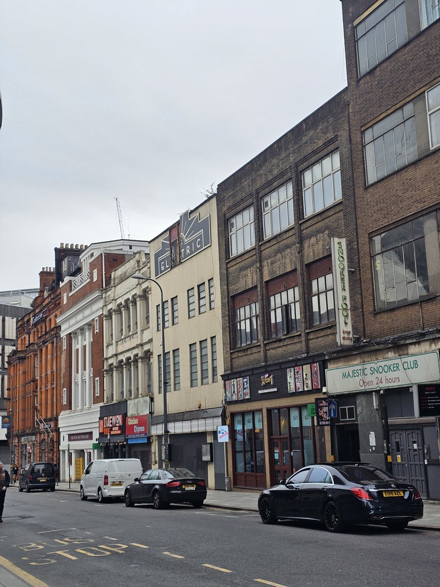 Emma Wheatley tweet media