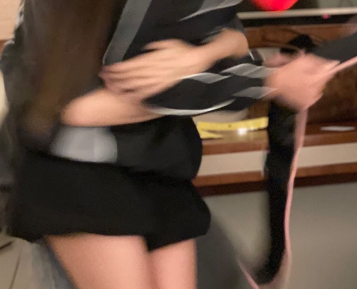 fiilmsss's tweet image. #wlw