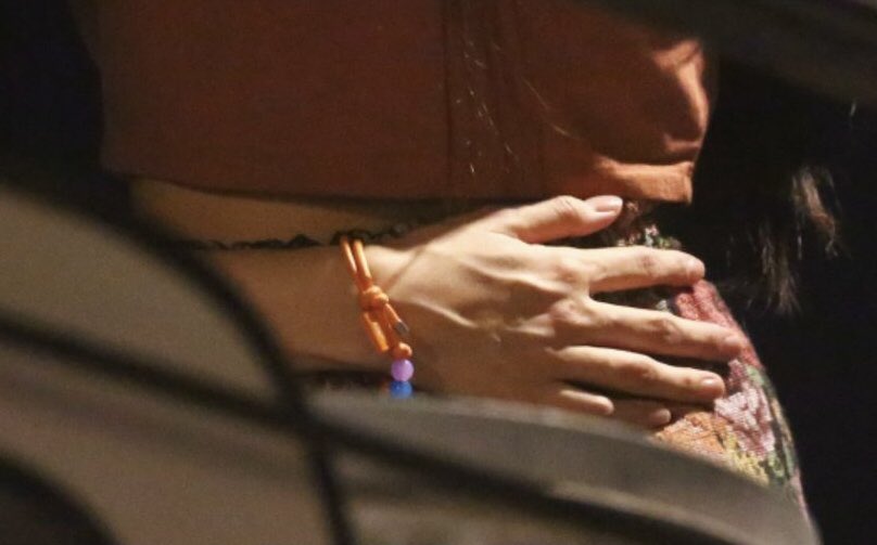 fiilmsss's tweet image. #wlw