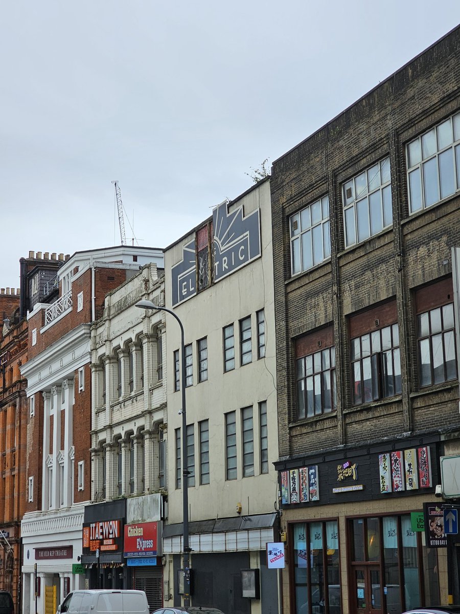 Emma Wheatley tweet media