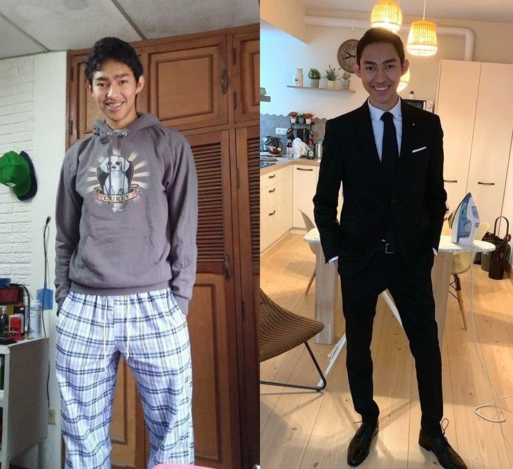 𝓟𝓲𝓽𝓮𝓻 🔰 (disfruta lo votado era) tweet media