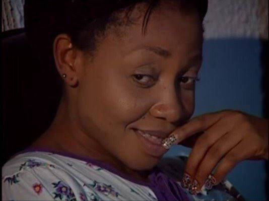 Waliyat ⊹ tweet media