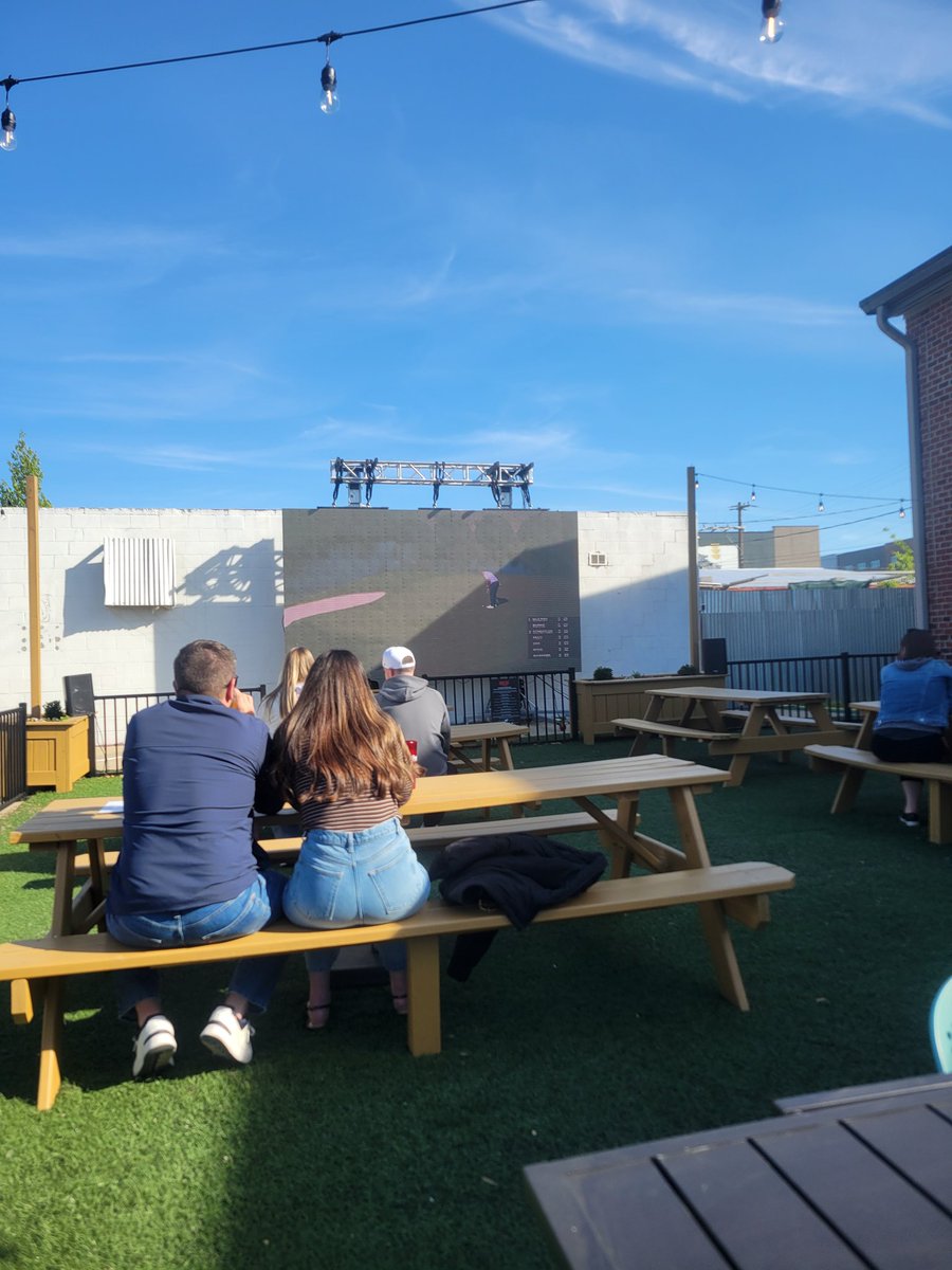 DC Sports Messiah tweet media