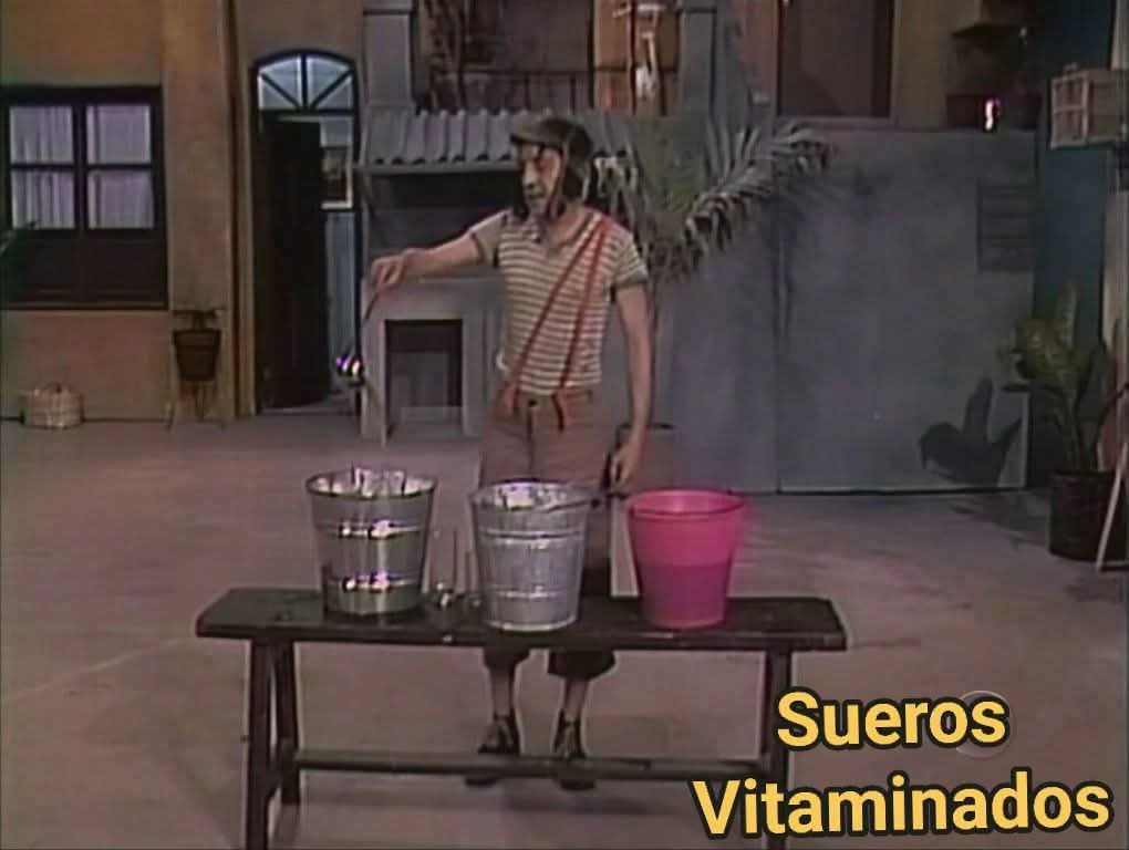 pneuma74's tweet photo. #suerosvitaminados #hermosillo #fypシ゚viral #tendencia #parati #tendencia https://t.co/Lopz3HtUlM