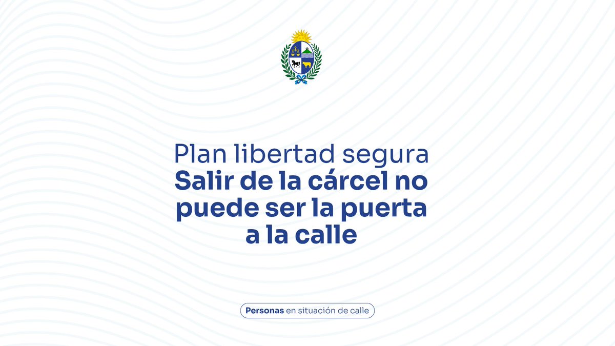 Presidencia Uruguay tweet media