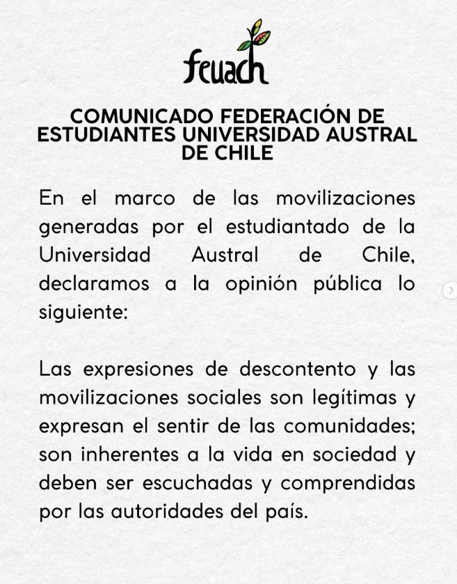 Matías Bellolio 🇨🇱♥️ tweet media