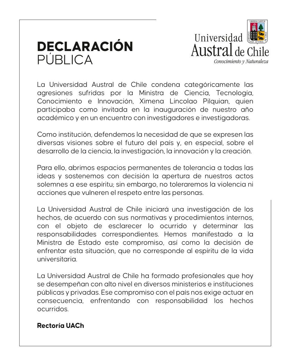 Matías Bellolio 🇨🇱♥️ tweet media