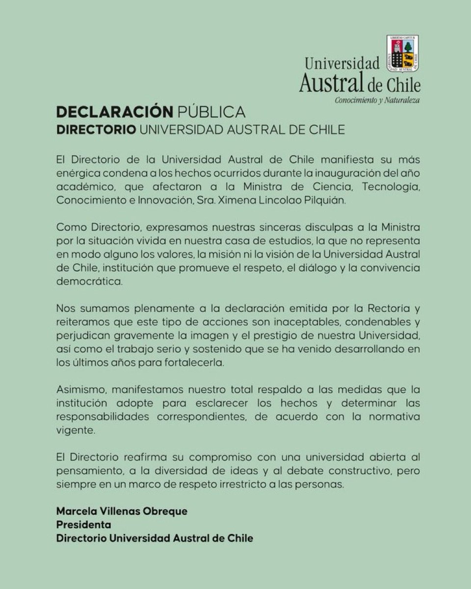 Matías Bellolio 🇨🇱♥️ tweet media