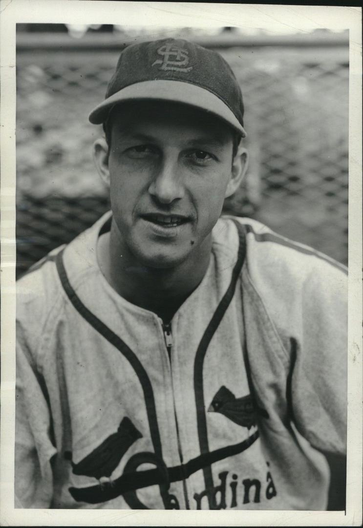 Augie Nash tweet media