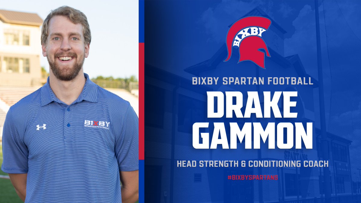 BixbySpartanFootball tweet media