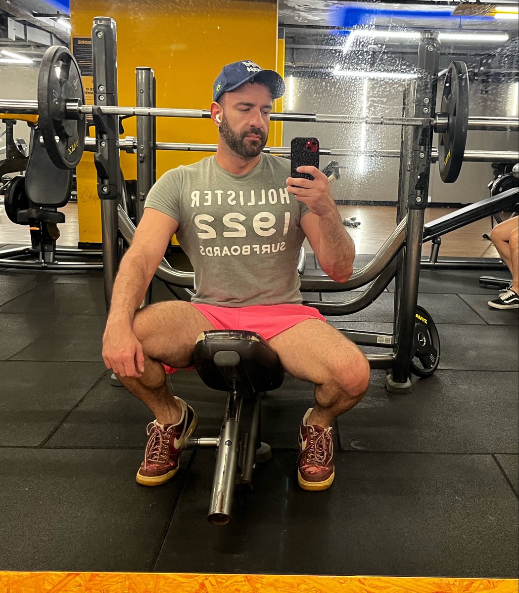 Bruno 🐇 tweet media