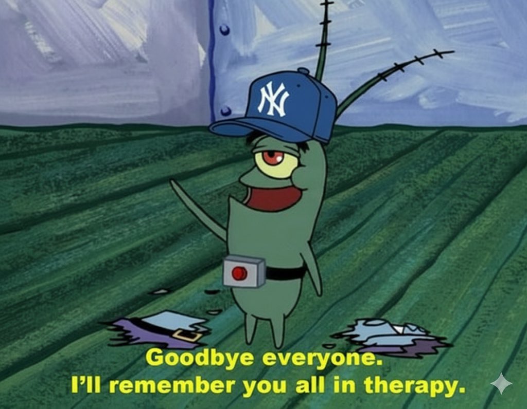 EduaL 🚩 tweet media