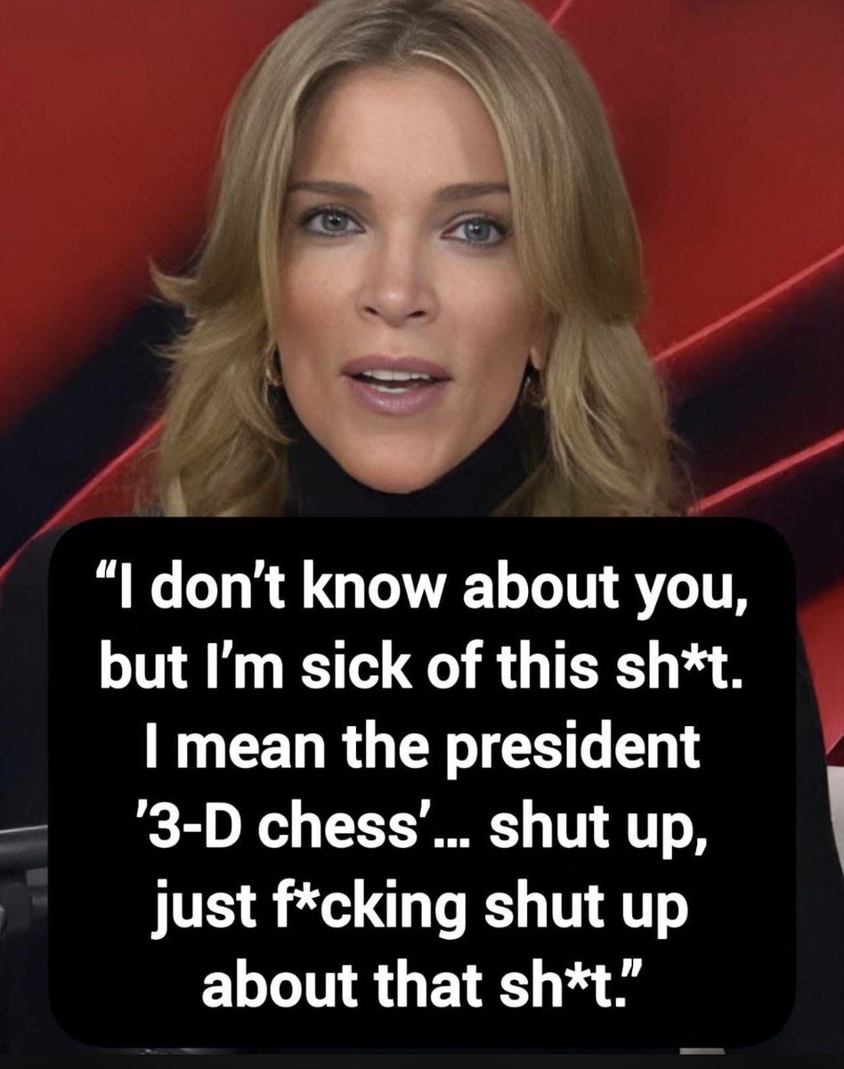 Johnny Midnight ⚡️ tweet media