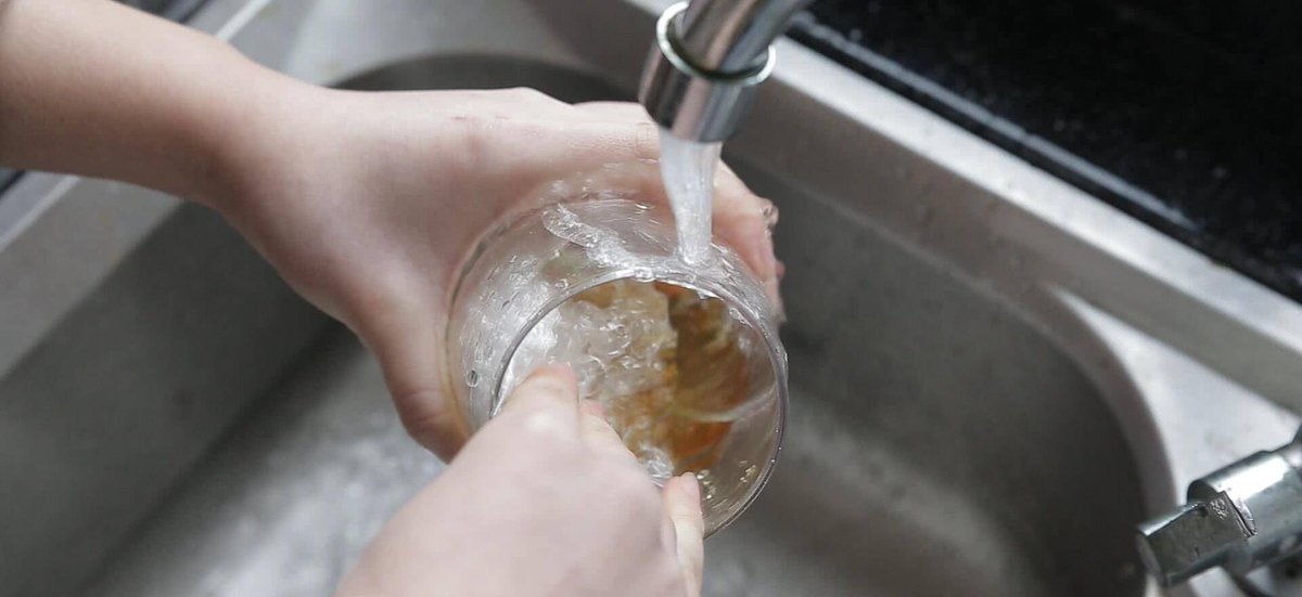 Jesus Herbert Christ tweet media