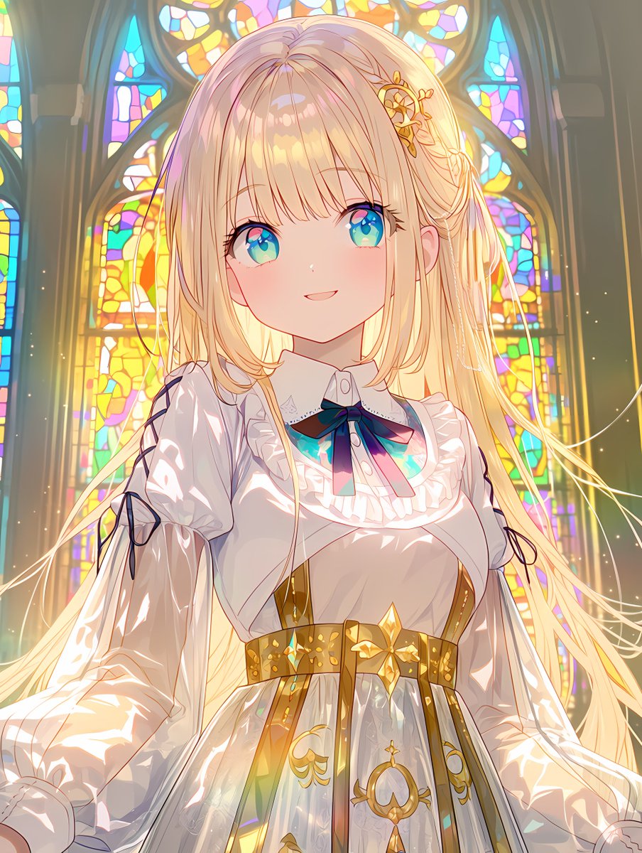 littlewhitecat tweet media