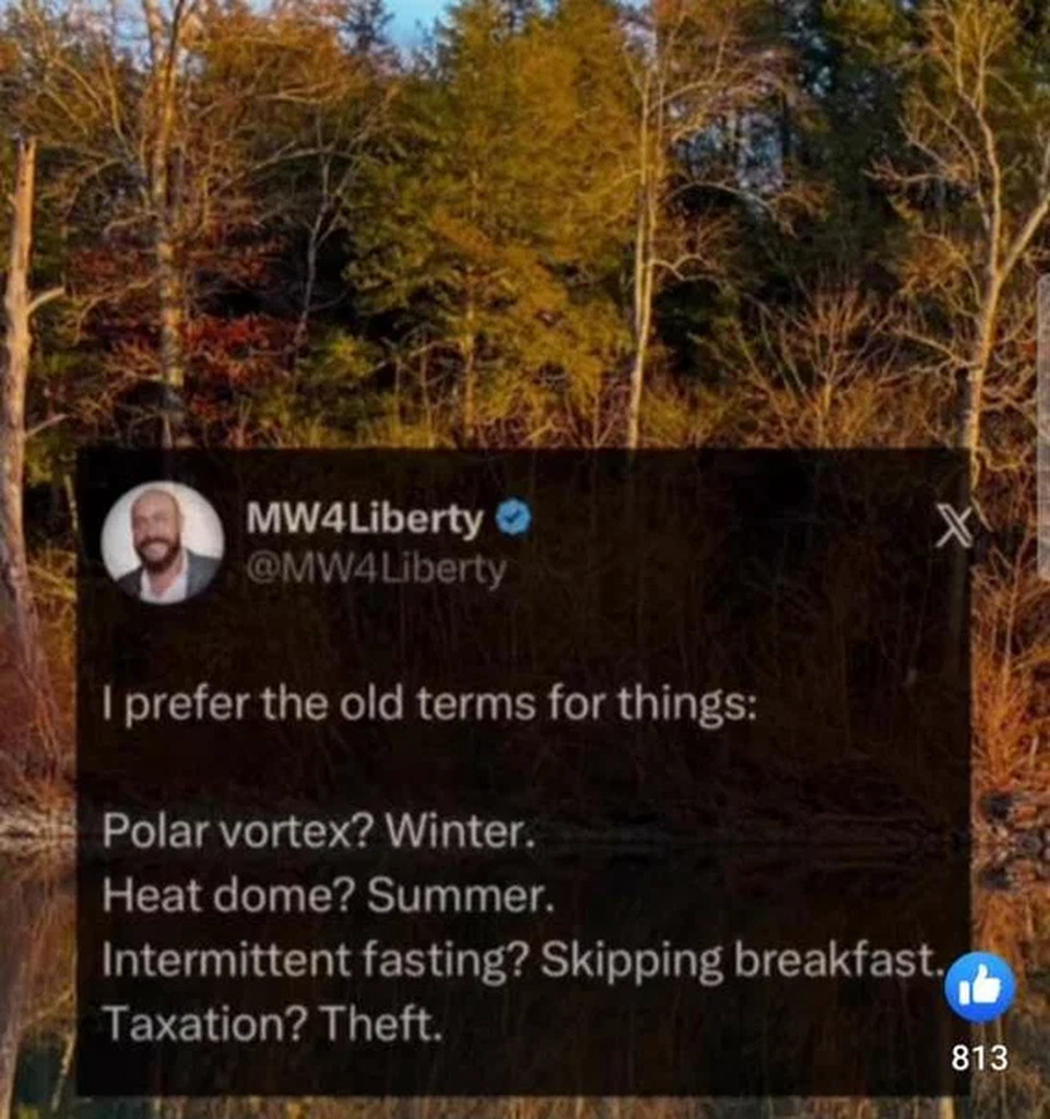 Matt Couch tweet media