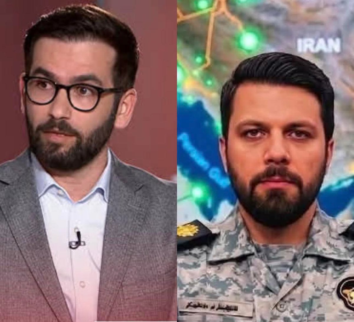 خديجة أحمد tweet media