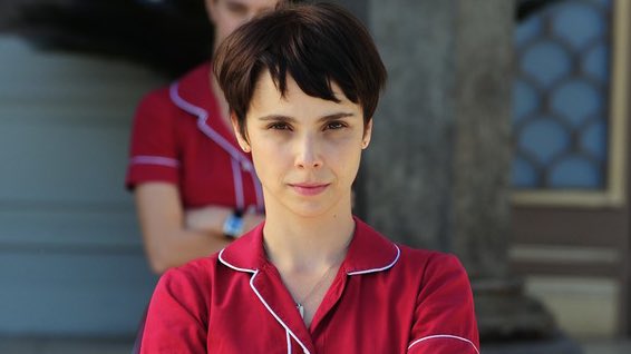 Waly Ves tweet media