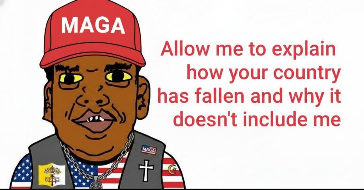 Endeavour tweet media