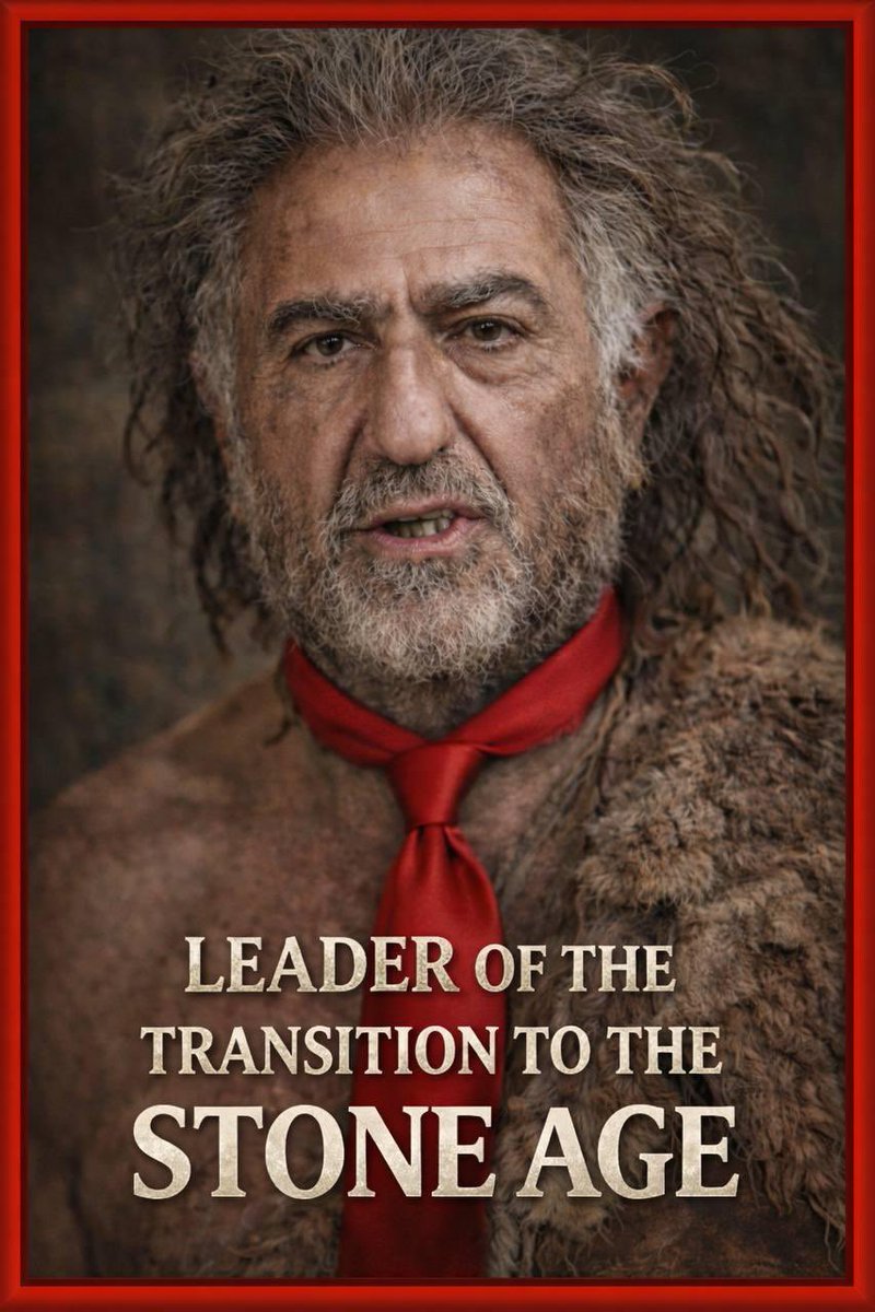 Farbod Mah tweet media