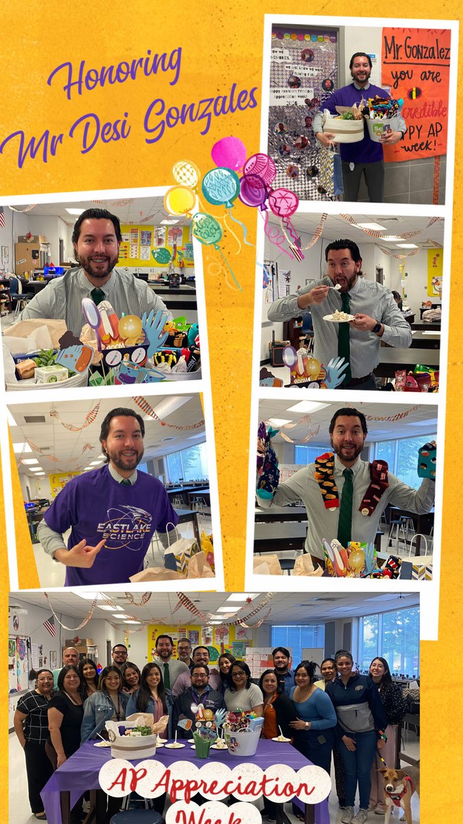 𝓑𝓮𝓽𝓽𝔂 𝓗𝓮𝓷𝓭𝓮𝓻𝓼𝓸𝓷 tweet media