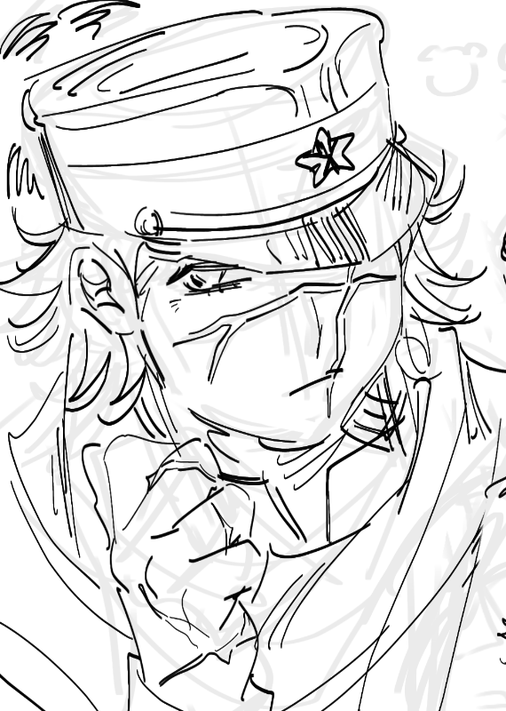 vee 🎐 cmms full ! tweet media