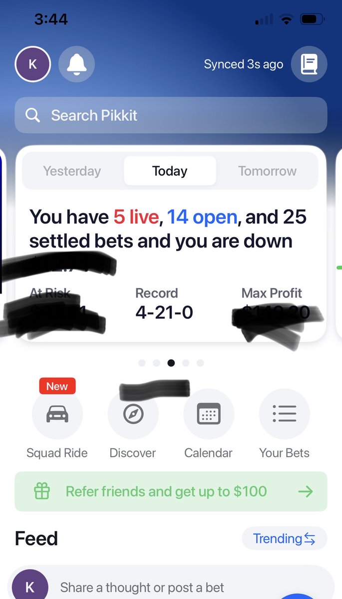 Kory Frank tweet media