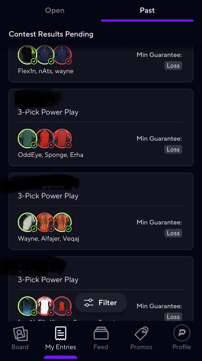 Kory Frank tweet media