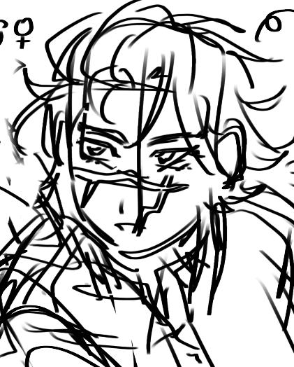 vee 🎐 cmms full ! tweet media