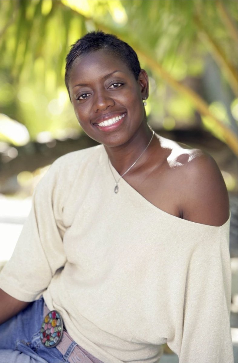 🩷🌸 Victoria 🌸🩷 tweet media