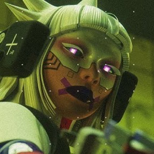 Pirat_Nation 🔴 tweet media