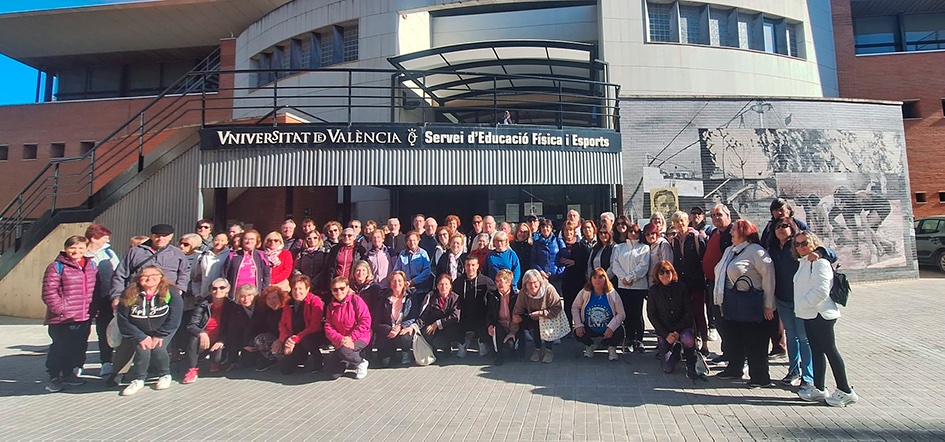 tucomarca.com tweet media