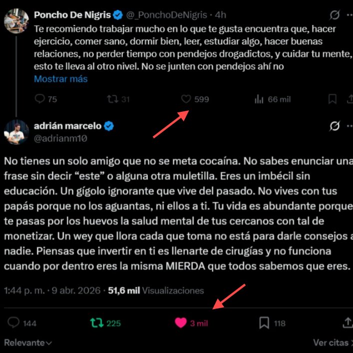 Patty C 🍀 tweet media