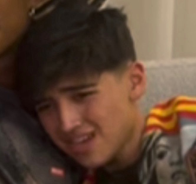 Perla 🪽| DUAL⁵ tweet media