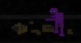 1x1x1x1fan1BILLION tweet media