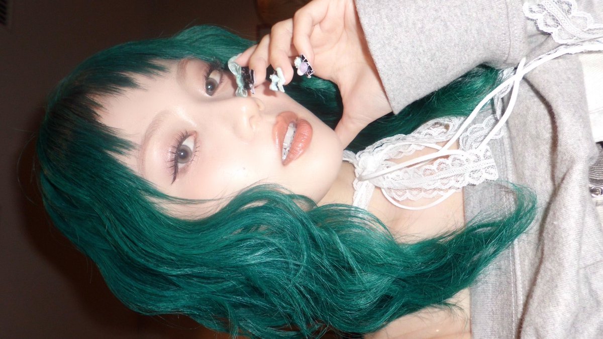 ︎︎ ︎︎ ︎︎ ︎︎ ︎︎ ︎︎ lara ︎︎ ︎︎ ︎︎ ︎︎ ︎︎ tweet media