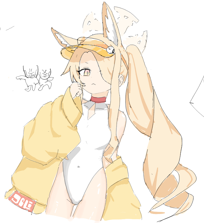 量産 tweet media