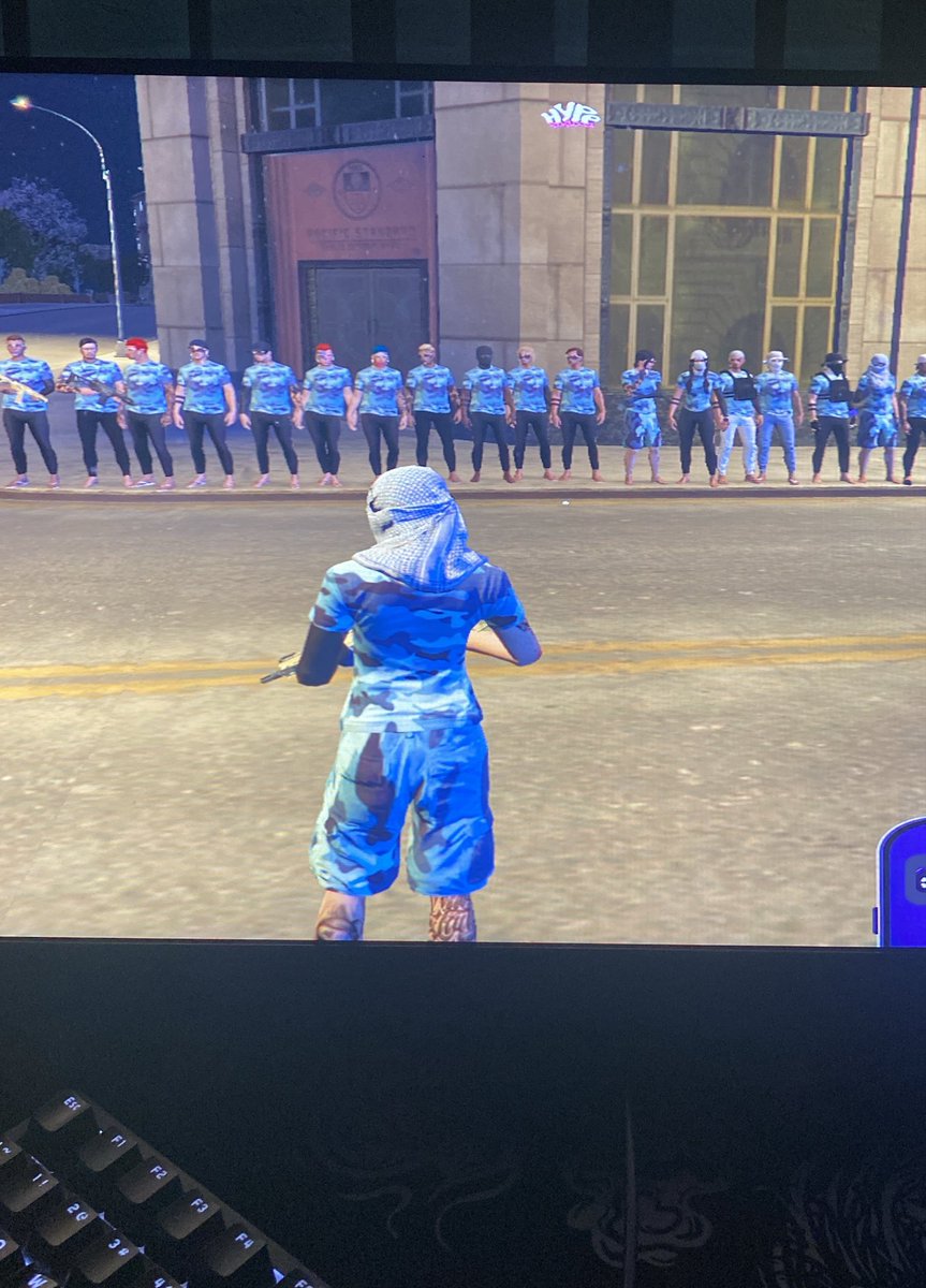 mari 🇦🇺 tweet media