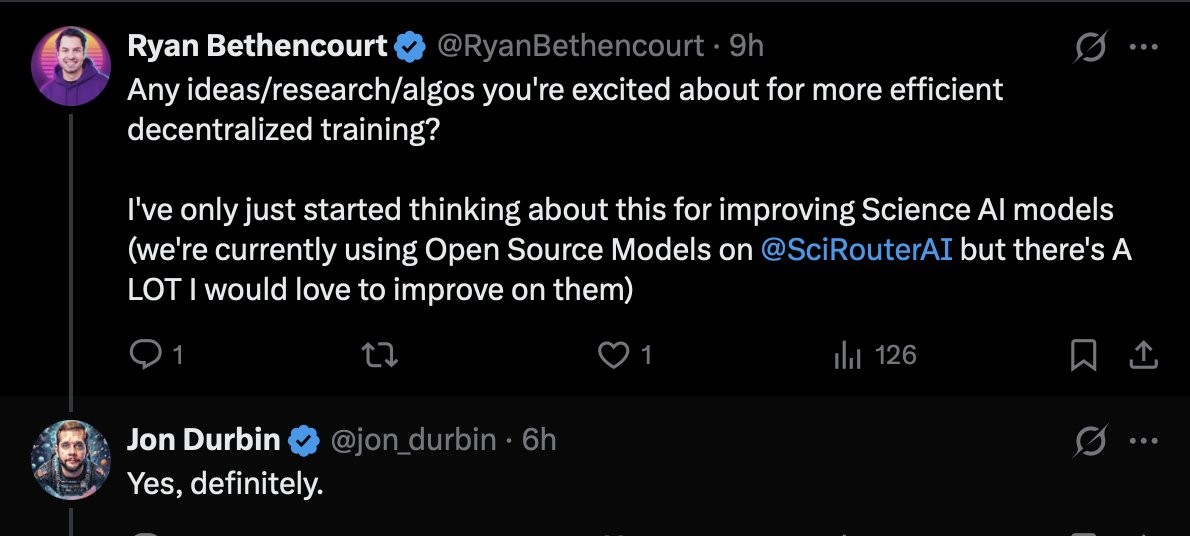 Veighτ | TuDudes tweet media