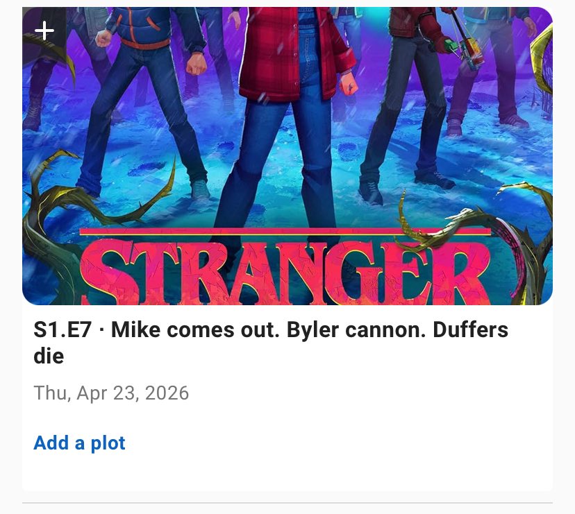 muddy˚⟡˖ ࣪ 📌smau!! tweet media