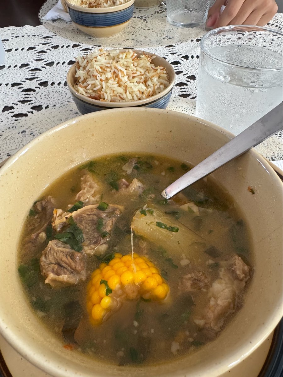 Gloria Melania Rodríguez Molina tweet media