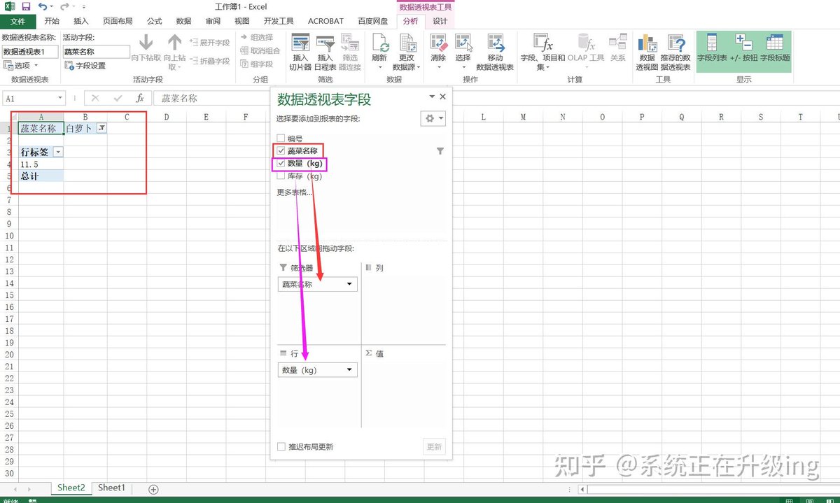 Bonnomet tweet media