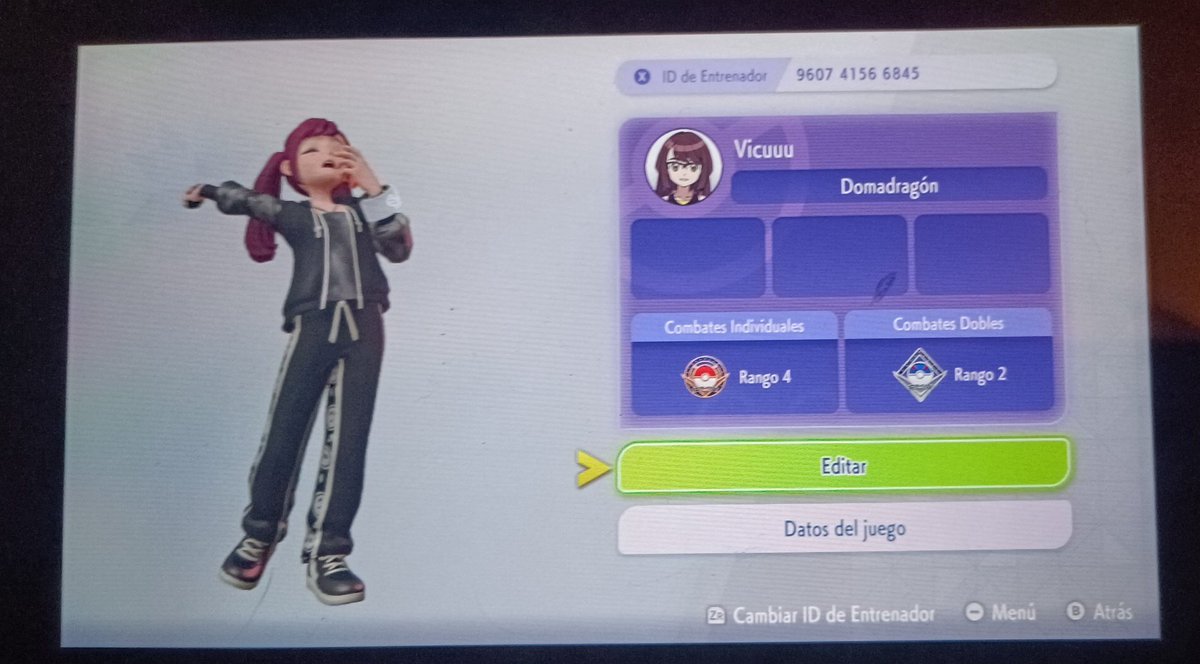 bazinvicuuu ..̯ tweet media