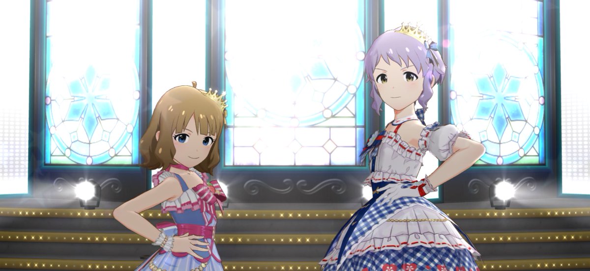 こんろ∴△ tweet media