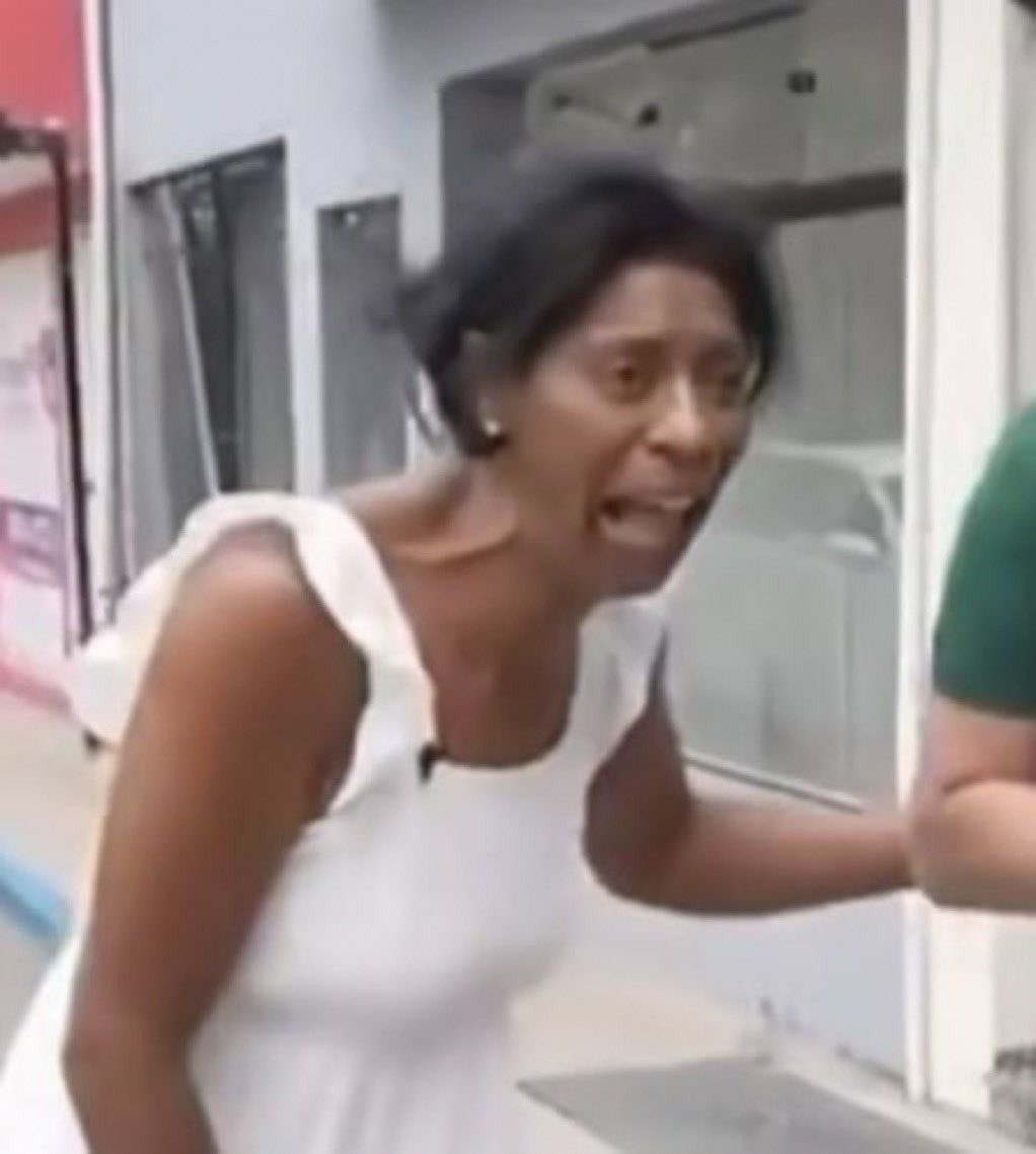 Matheus 🐍 tweet media