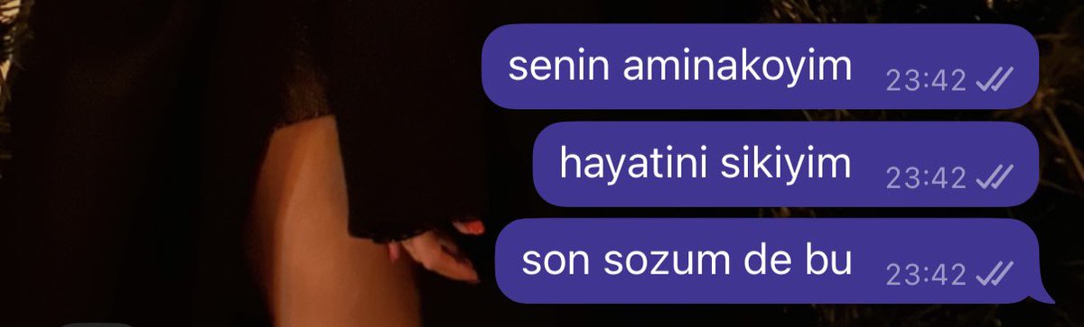 uzatmacanim's tweet photo. giderken bile naif🌹 https://t.co/nc9q0mzFlw
