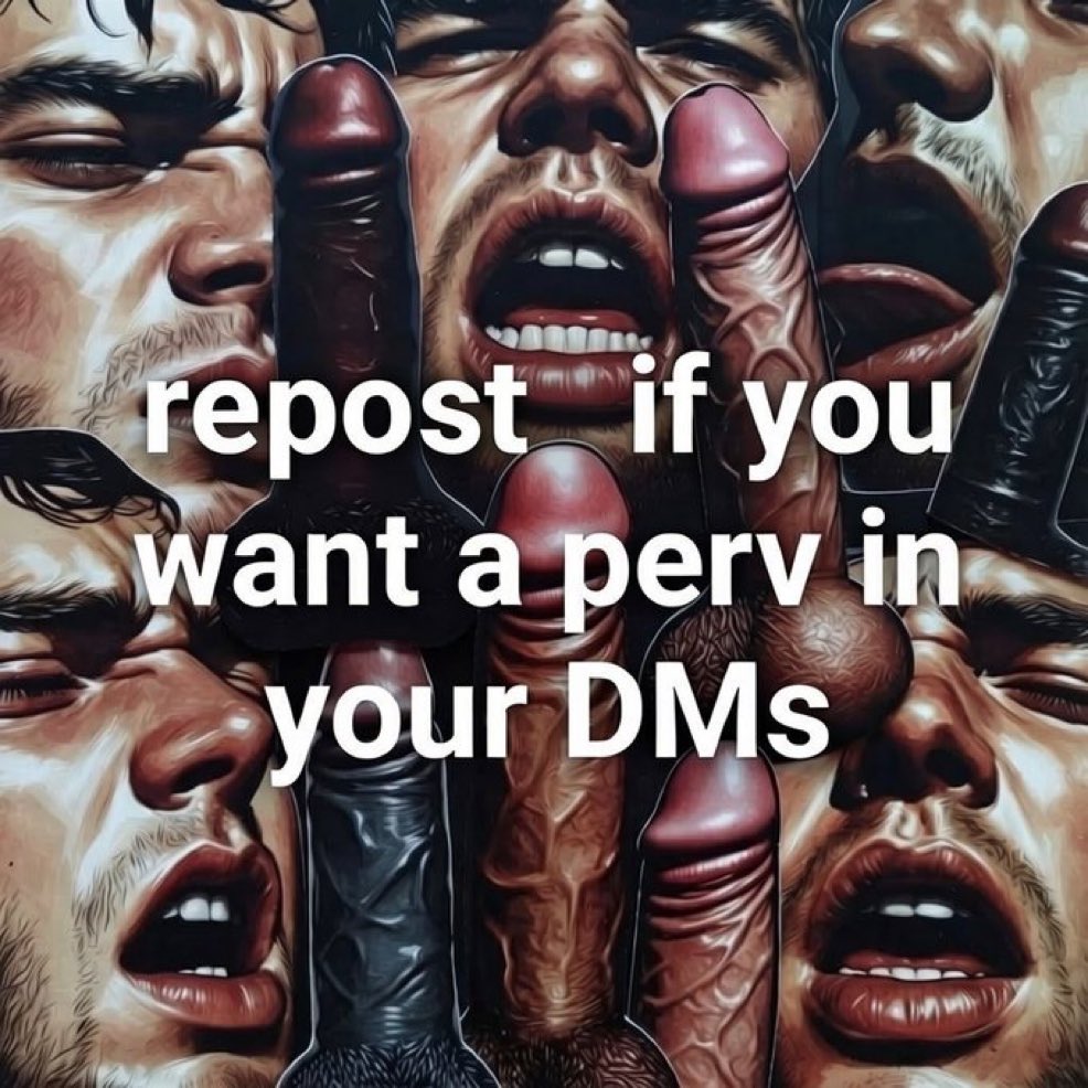 dark temple 😈🤘🏿💀 tweet media