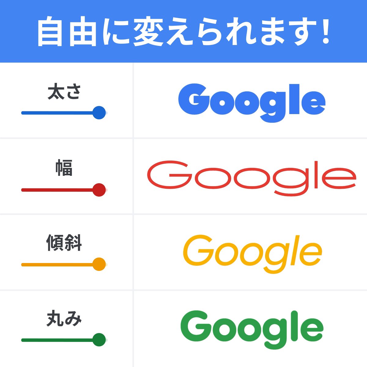 さーもん (@salmon91204) / Posts / X